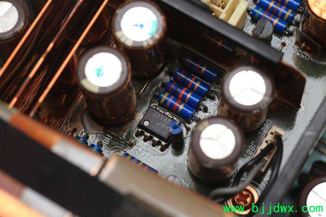 ȷpioneer PD-T09 CD