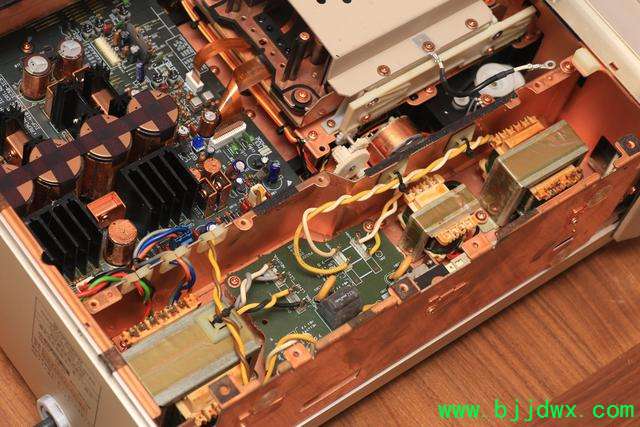 ȷpioneer PD-T09 CD