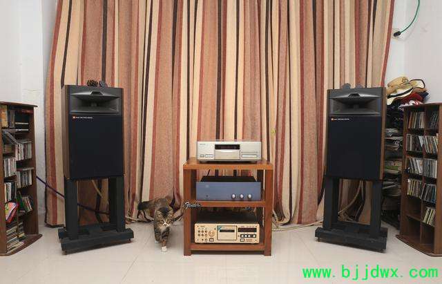 ȷpioneer PD-T09 CD