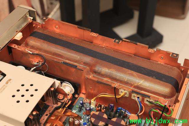 ȷpioneer PD-T09 CD