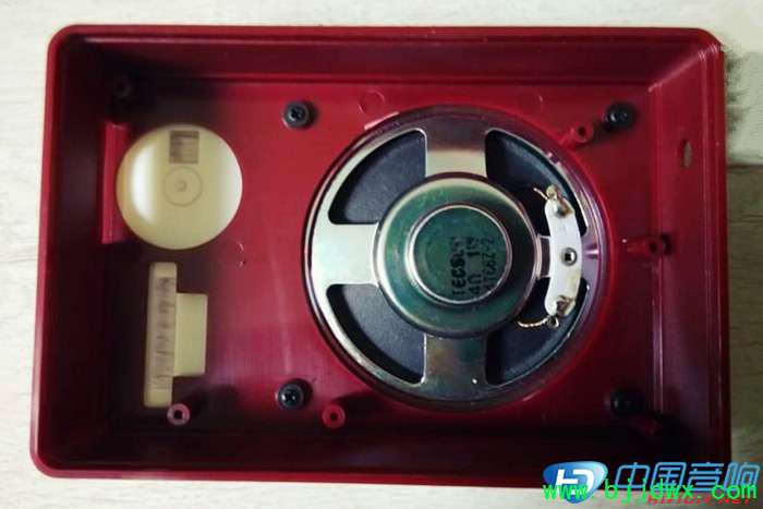 德生2P3收音机套件