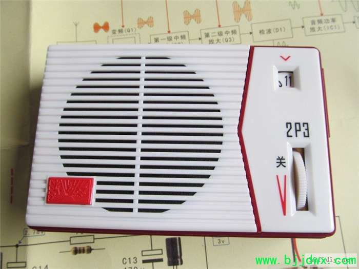 2P3׼