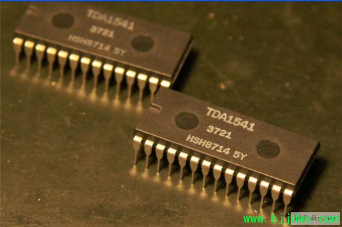 384եɰ1541DAC