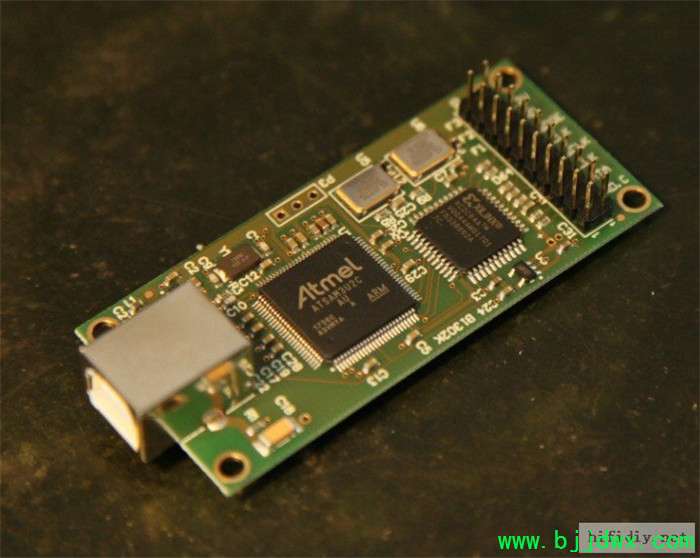 384եɰ1541DAC