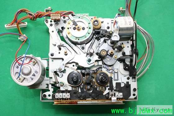 ֥XC-1000DT DAT