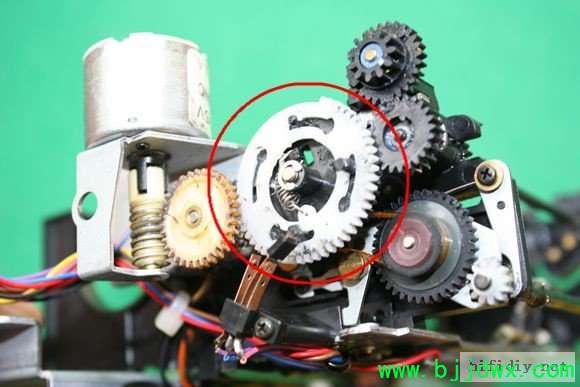 ֥XC-1000DT DAT