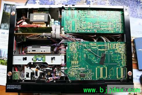 ֥XC-1000DT DAT