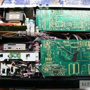֥XC-1000DTDIY