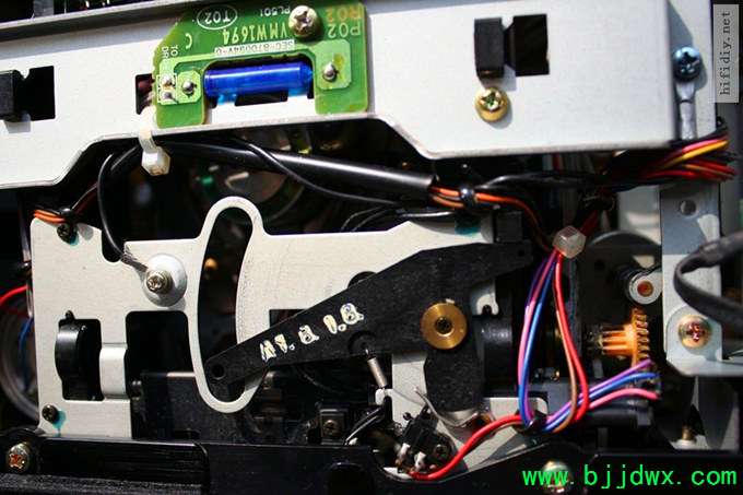 ֥XC-1000DT DAT