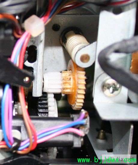 ֥XC-1000DT DAT