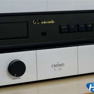 Ӣnaim CD2 CD CDM9 PROͷ+TDA1541׼DIY