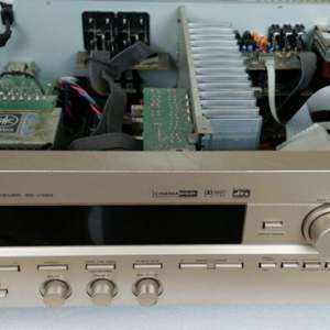RX-V320 RX-V496FMƫƵ