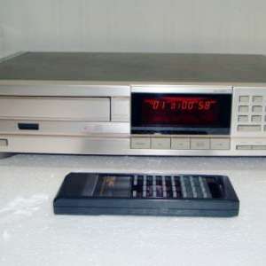 TEAC ZD-7000CDռ¼
