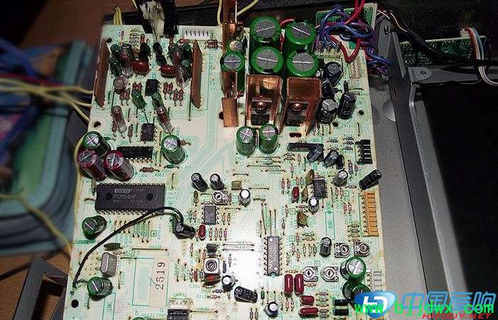 CDP-55 CD