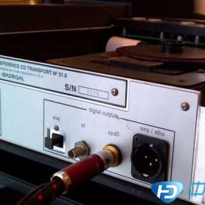 MARK NO.31תDIY,CDM4+TDA1541˫ʹڼȱ