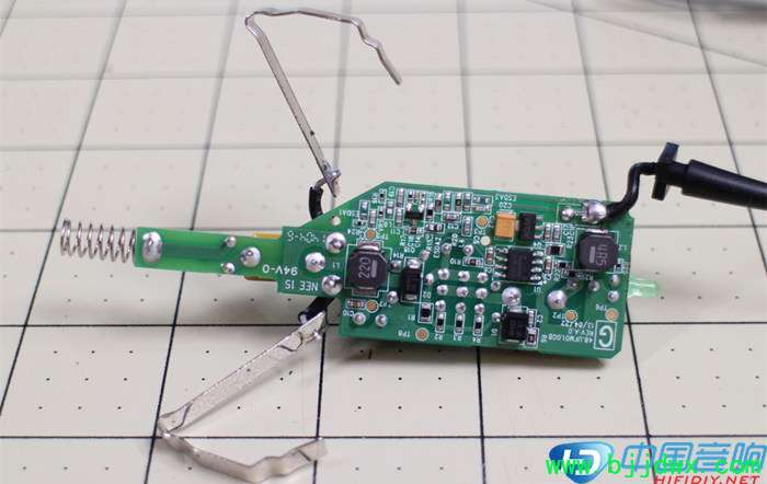 Radio Boombox diy