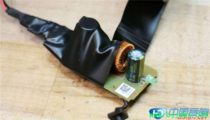 Radio Boombox diy
