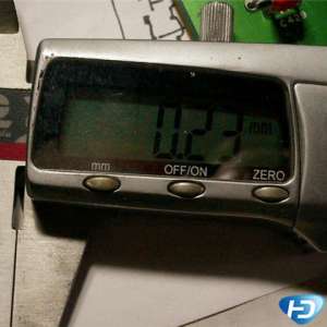 CDM4CDM2MAB8441P T042T018ʵսά