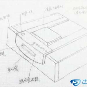 CDM12ת̸װ̳CDM12DIY
