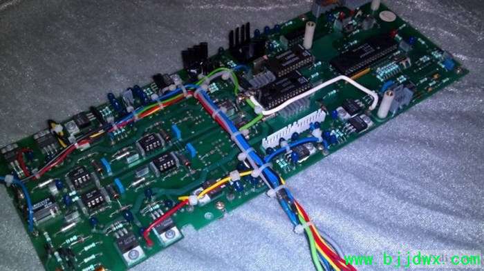 naim cdi