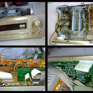 TX-DS575ά俪ʾû
