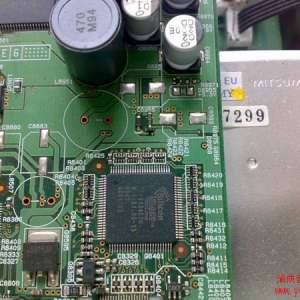 TX-sr806HDMIź