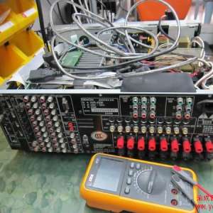 콢AVR-4306˼·