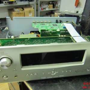 AVR-1611źĤTOP258Nͨά