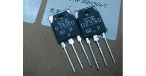 DENONPMA-890DGXչŹB1560 D2390