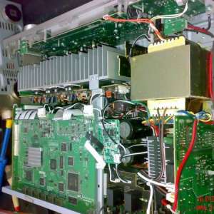 AVC-2310ûά