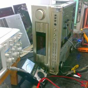 ϿAV-R3530չŹ
