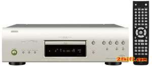 DENON"ȫ"Blu-rayBDP-4010UDֵ2