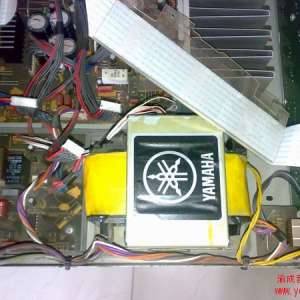 RX-V459ѡģʽûά