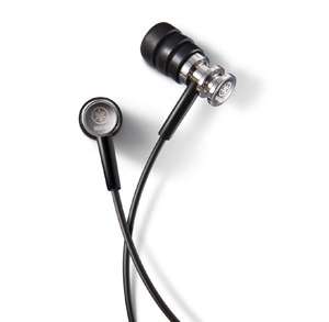 EPH-100ȼնϲһ