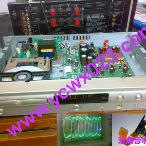 ʿCD 19A-K1GCDͷоۼкɫⲻά