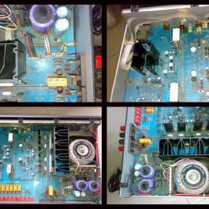 NAD 521BEE CDʱʱƬʱʾֺͣ