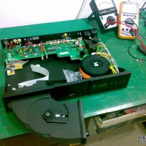 ӢNAIM CDX2ϵԴûʾûзӦ