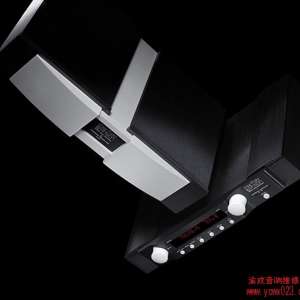 άһ̨Mark Levinson NO.23ſƷƵķչ͵