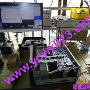AVR270/370⿪صԴûдѹ