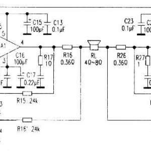 ·ƬLM1875BTLʷŴʴ60W
