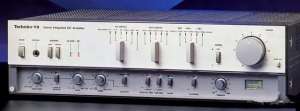 TECHNICS SU V9ֱŴάޣϸ΢
