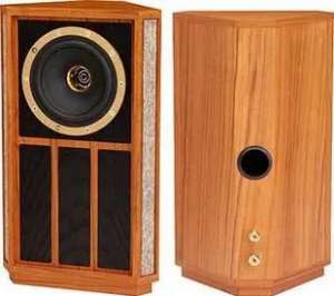 Tannoy Autograph miniͬ䣬ɫֺÿص