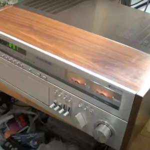 ֥Toshiba SA7150Ŷάȫ̼¼