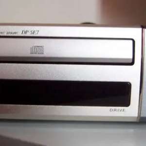 KENWOOD DP-SE7CDάޣϷֲų޸