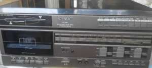 VZ1500죬άޣǳͷԶȡƬ