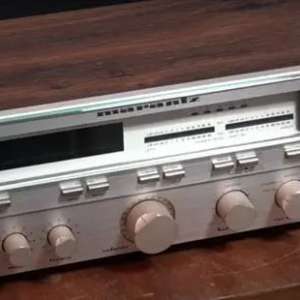 ʿSR8000ĻʾάޣԷҳϵ
