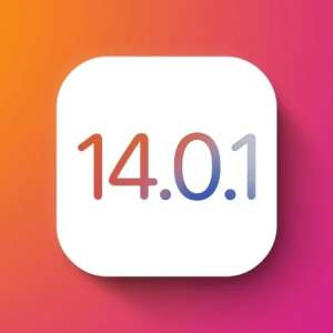ƻiOS14.0.1ϸ汾еĲBugҷʹ