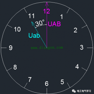 Dy6ֽ߷ʽͼһѧѹ24ֽߵͼӵб