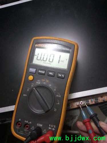 G915WAʾά