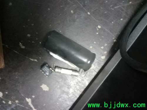 G915WAʾά